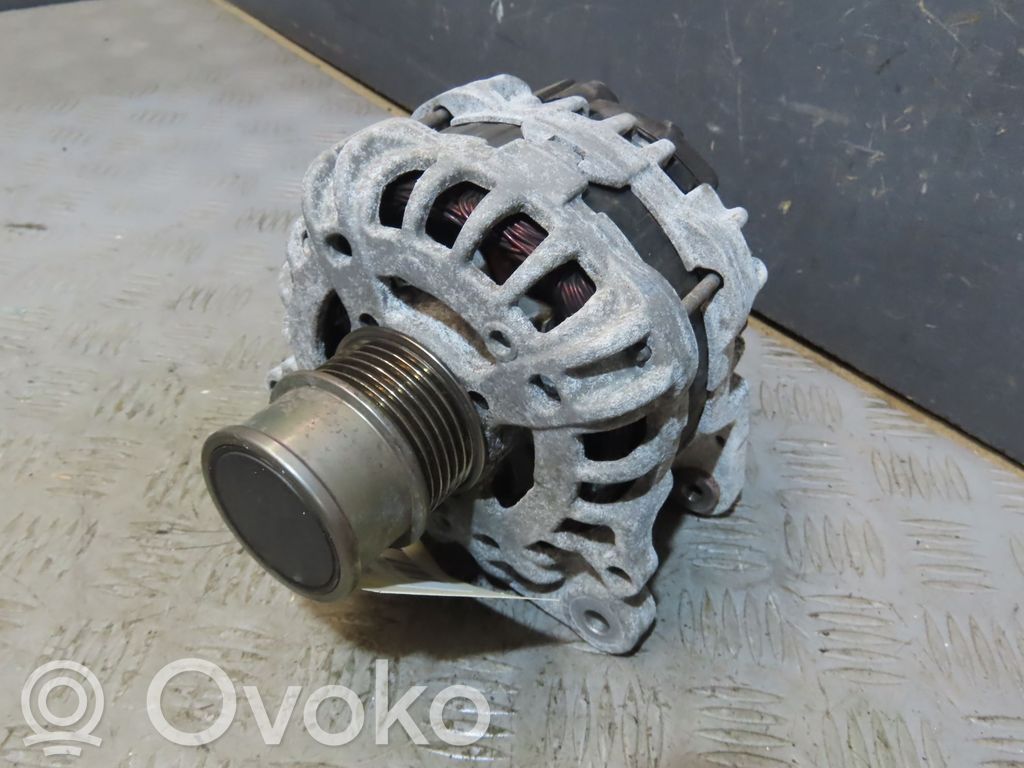 Ģenerators   4E903015H