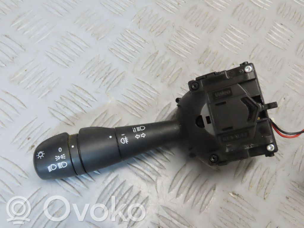 Renault Trafic III (X82) Indicator stalk 