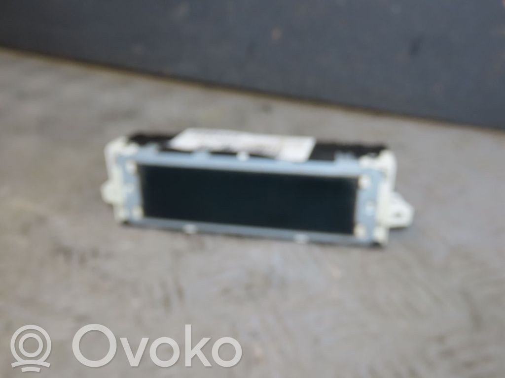 Screen/display/small screen   9821851780