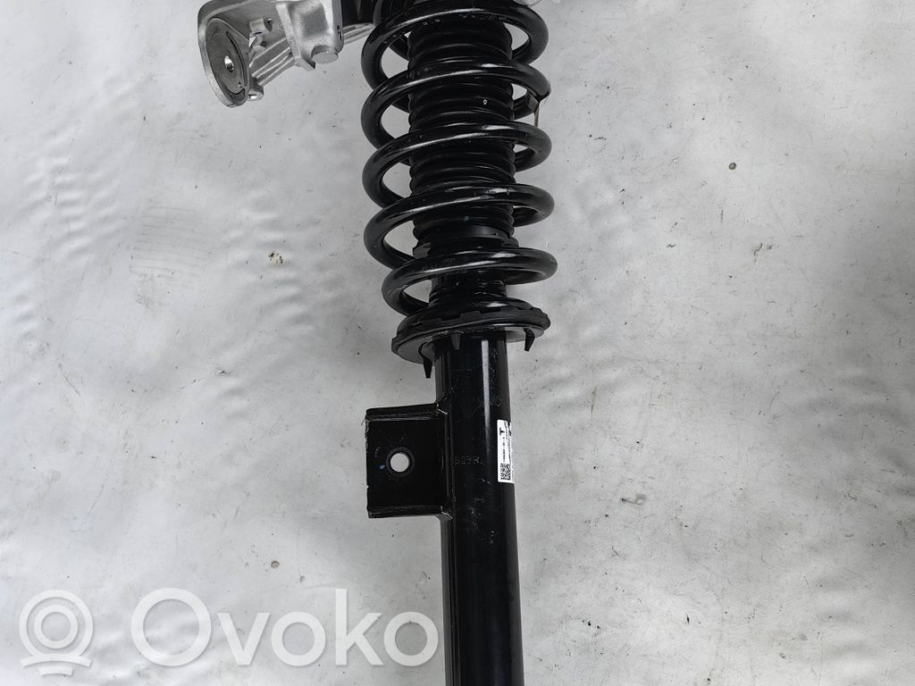 Tesla Model 3 Stoßdämpfer vorne 