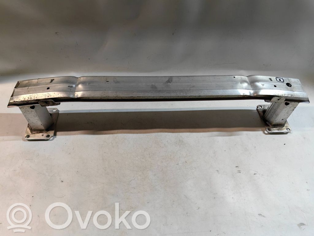 Citroen Jumpy Front bumper support beam 