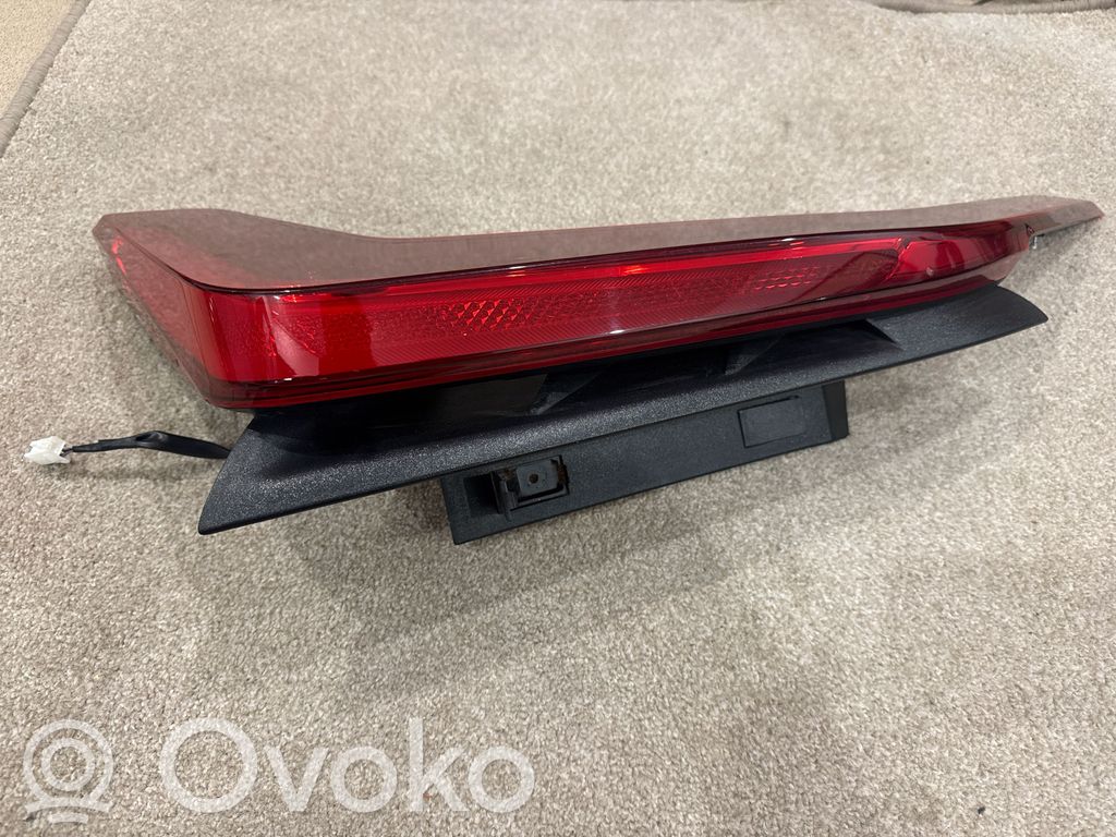 KIA Niro Takavalot 