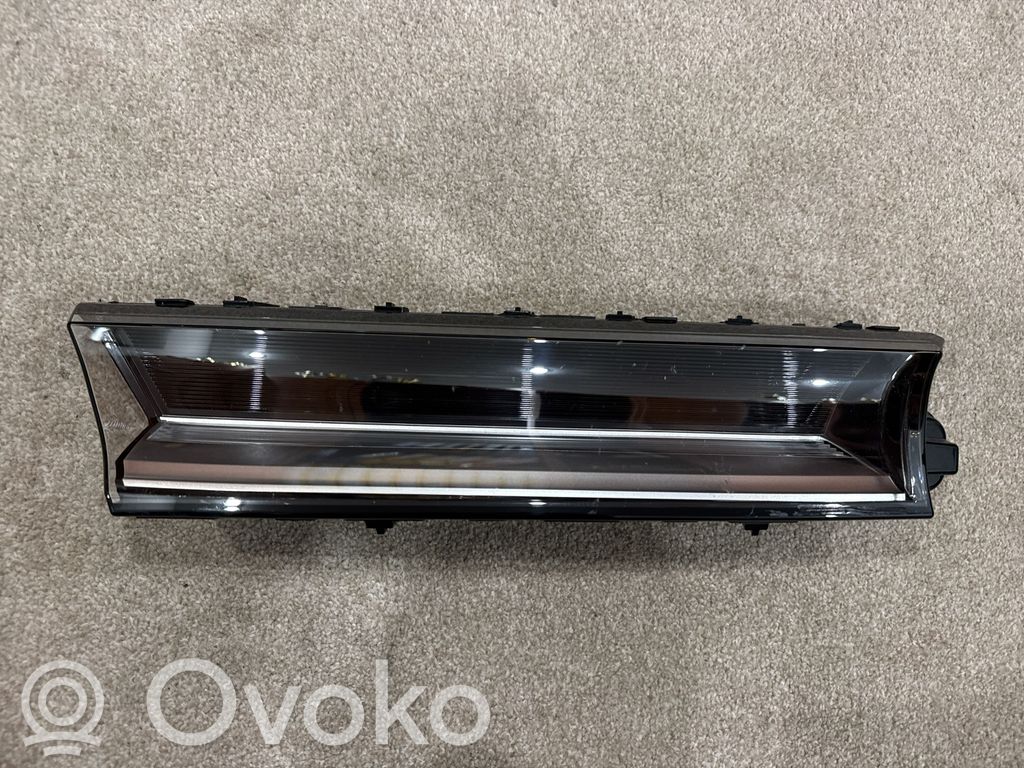 Volkswagen Multivan T7 LED Daytime headlight 