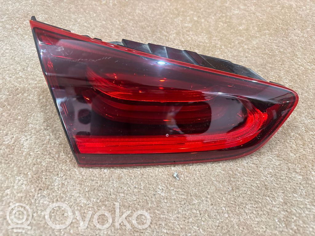 Takavalot   92403J7350,JL35LR13,L009L350102327