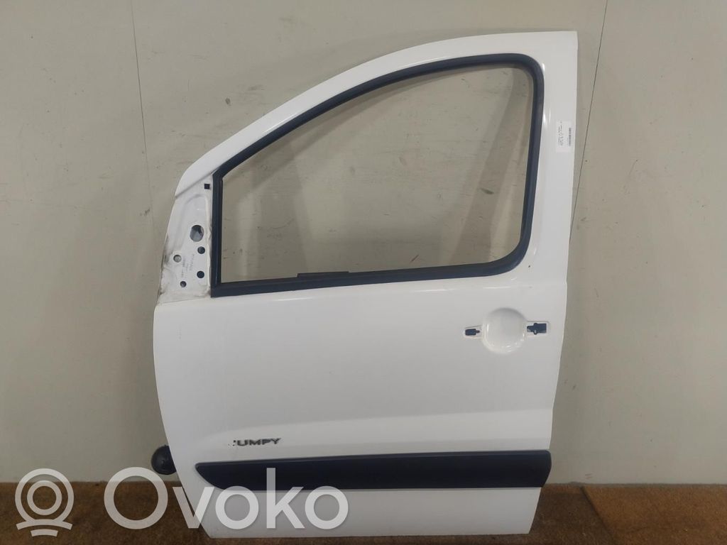 Durvis   9002X4