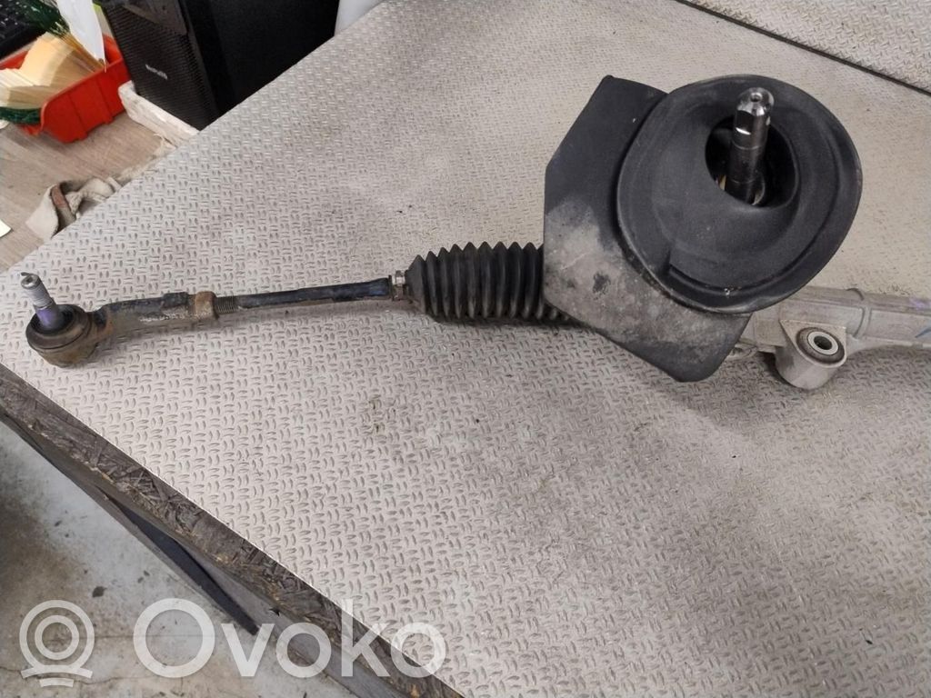 Steering rack   2351561