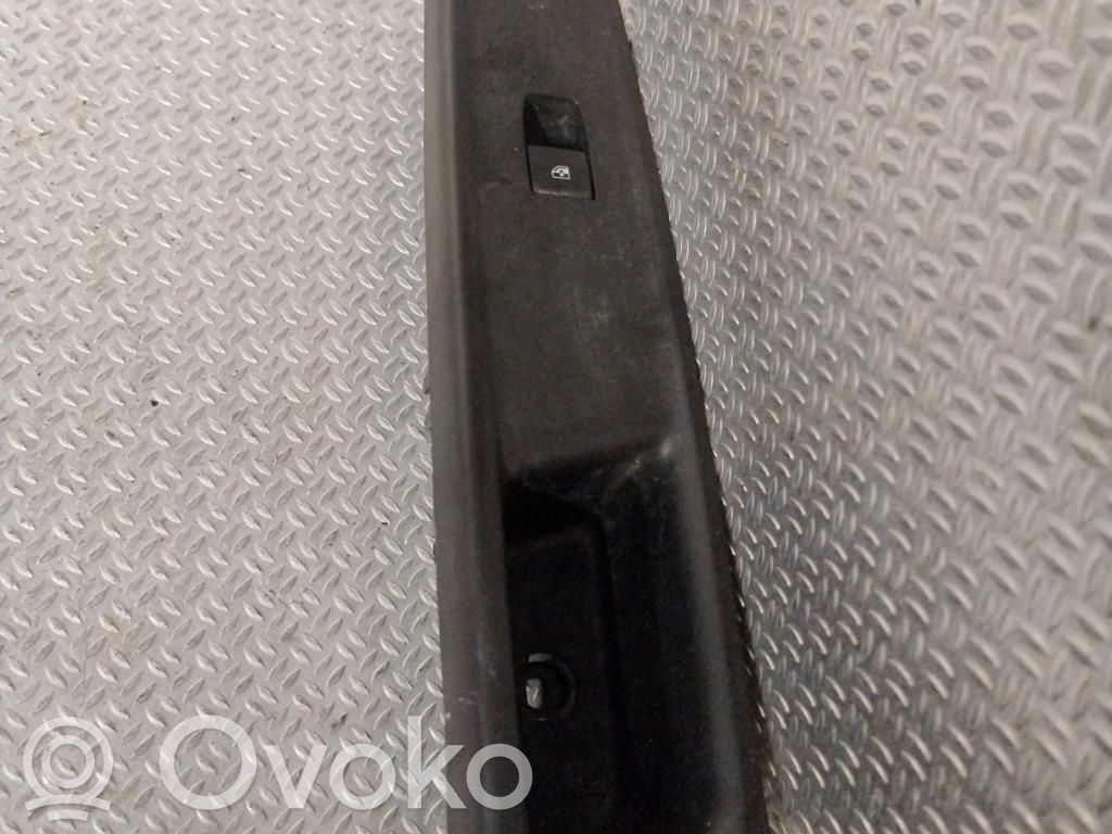 Opel Karl Electric window control switch 