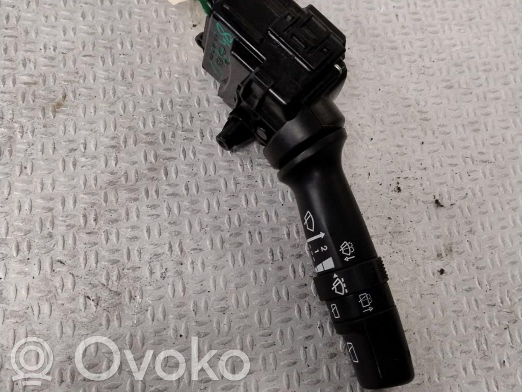 Wiper control stalk   934201H500