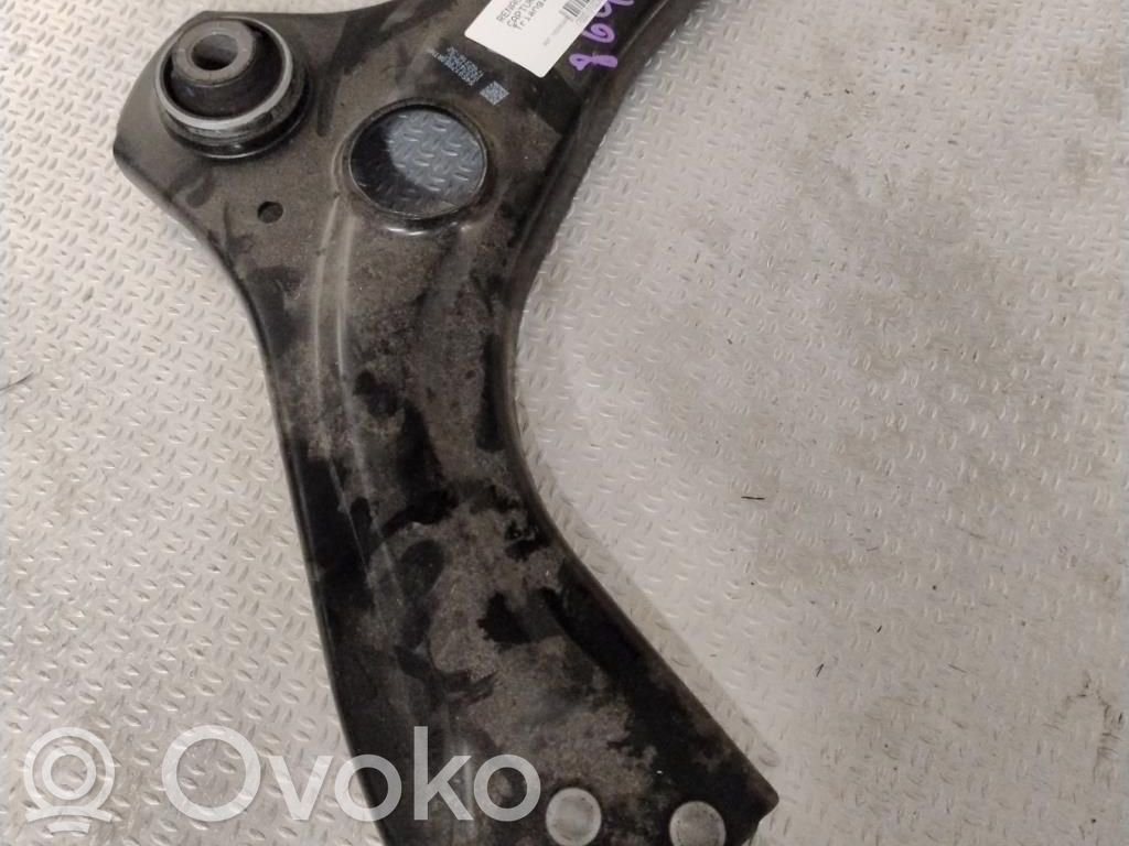 Dakša   057733R