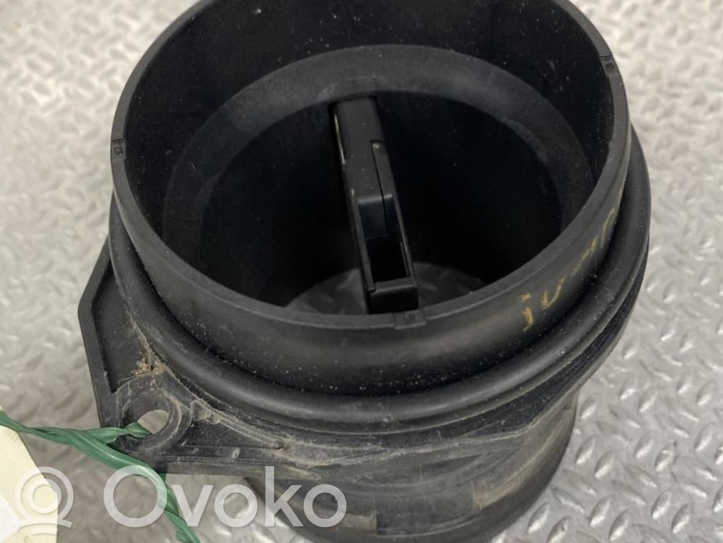 Mass air flow meter   00001920RL