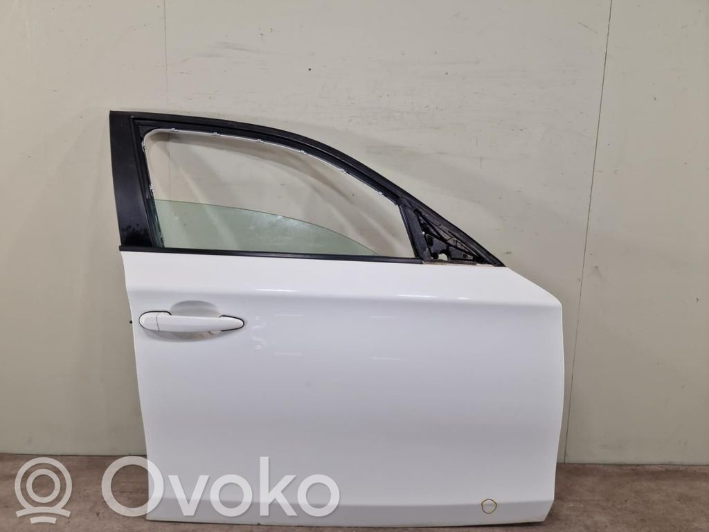Priekinės durys   41515A2A382