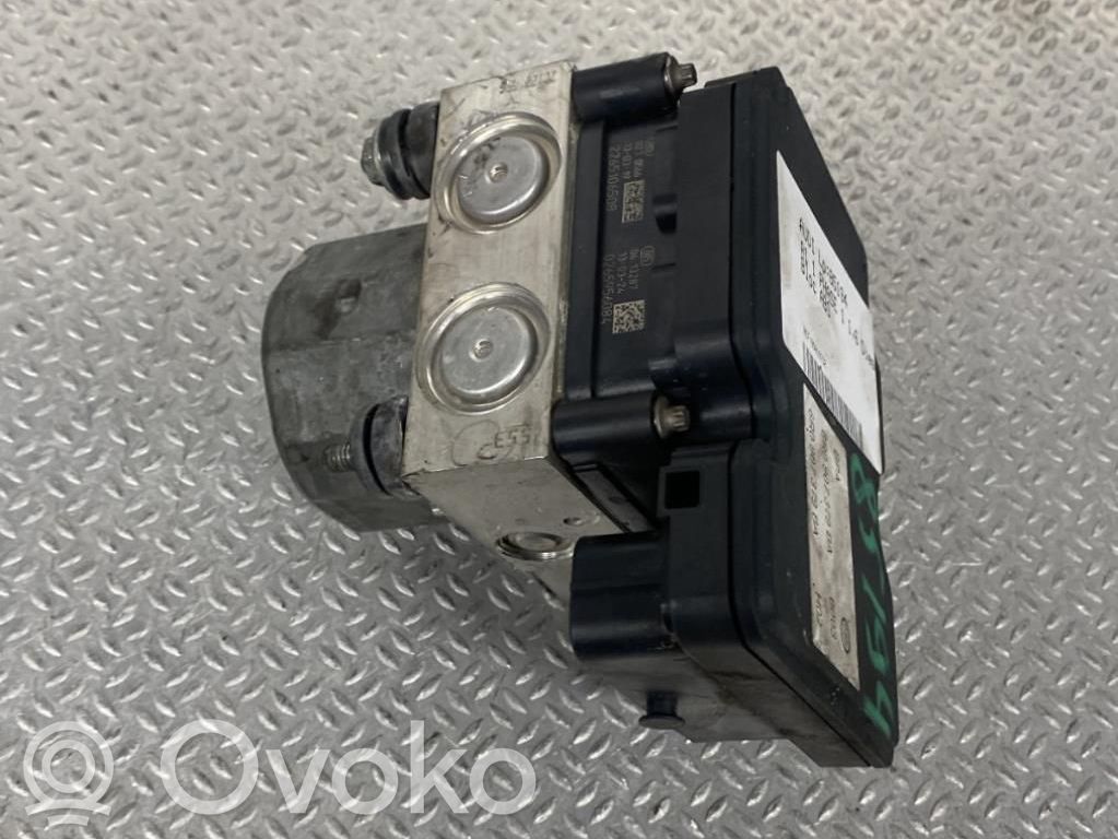 ABS Pump   6R0614517CBBEF