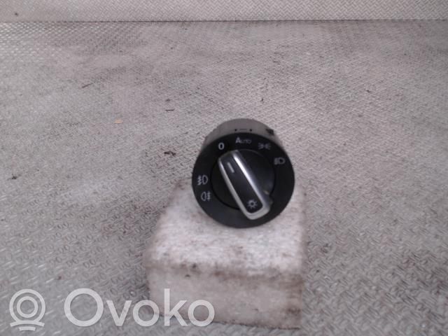 Light switch   3C8941431N
