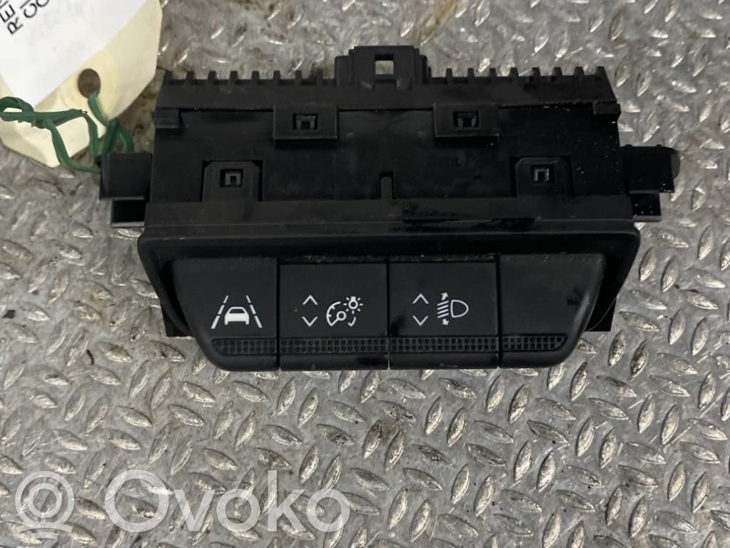 Light switch   259803780R