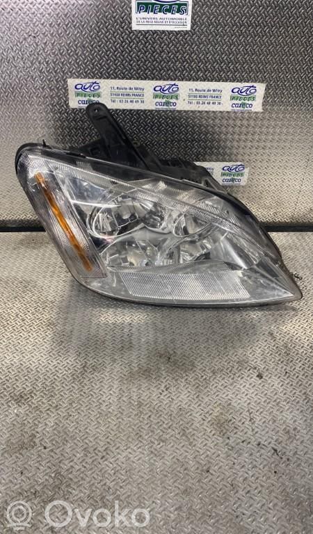 Headlight/headlamp   1347459