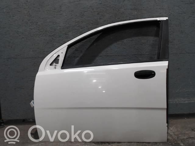 Дверь   96897589