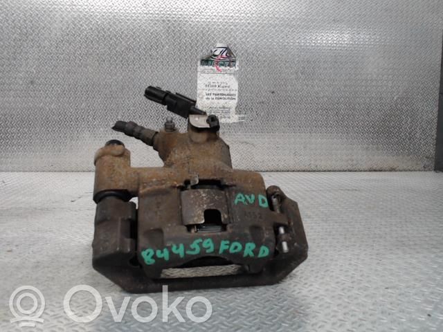 Priekinis suportas   1731147