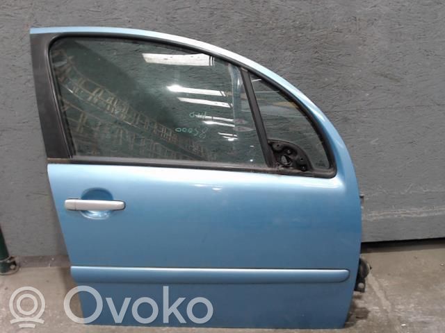 Durvis   9004V1