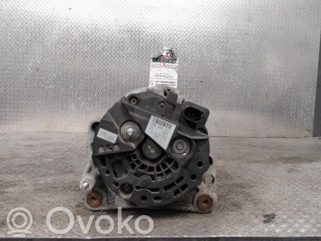Générateur / alternateur   038903018R