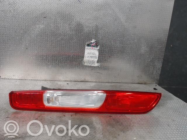 Rear/tail lights   1420451