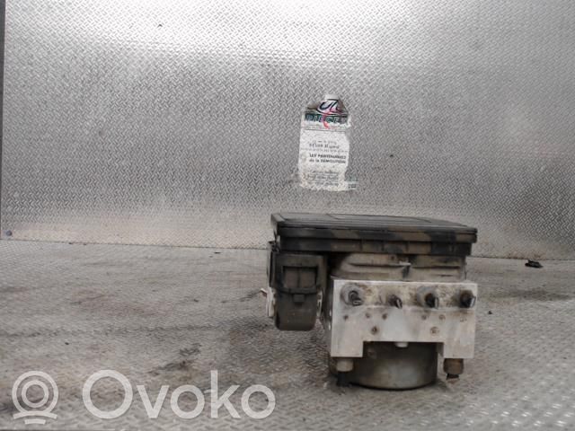 ABS Pump   1616763480
