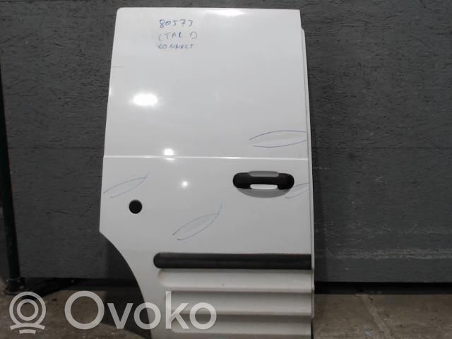 Side sliding door   5314675