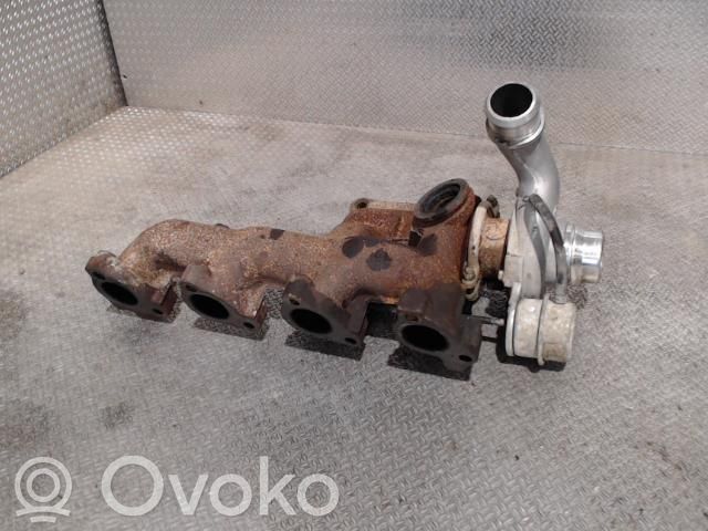 Turbina   1736553