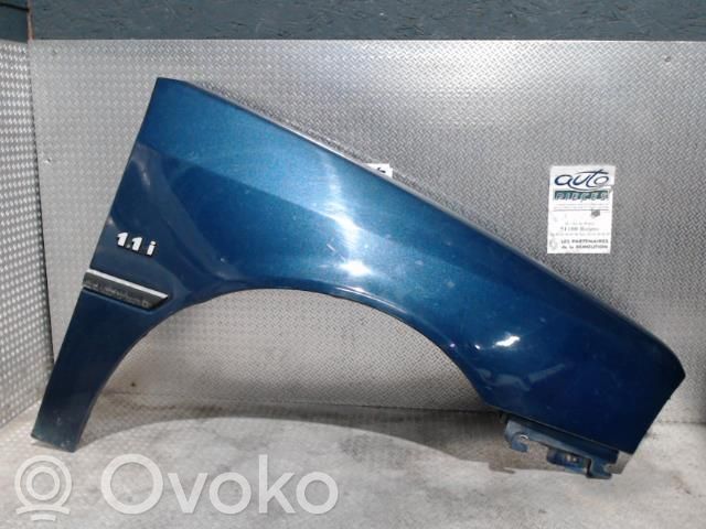Sparnas   96070965