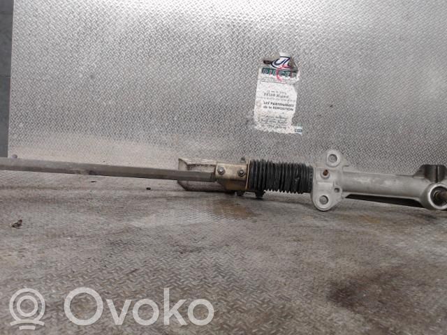 Citroen AX Steering rack 