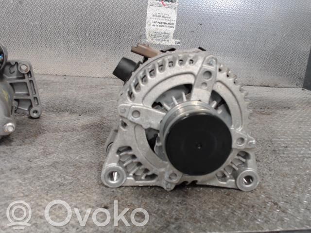 Generatorius   9809391880