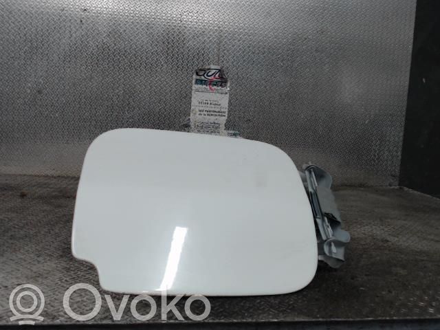 Degvielas tvertnes vāciņš   788304650R