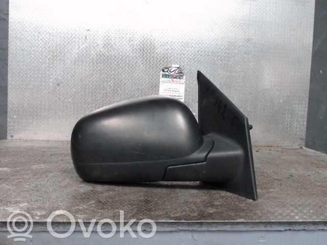 Nissan Note (E11) Espejo lateral manual 