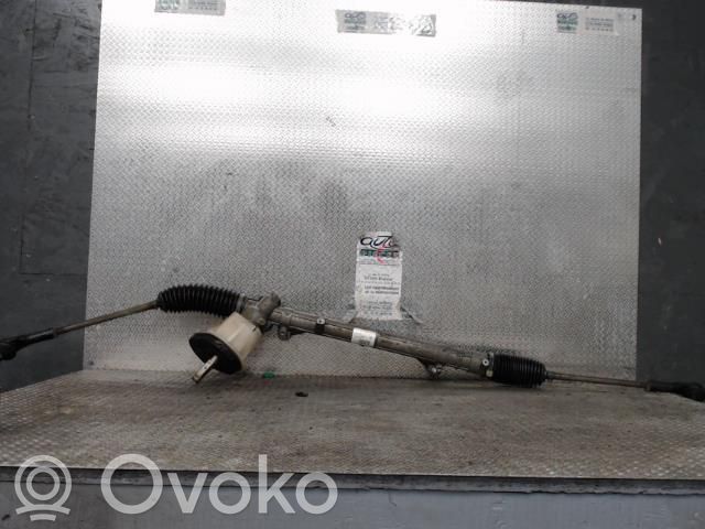 Рулевые рейки   8200565645
