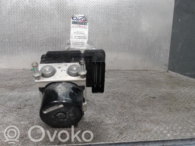 Dodge Caliber ABS Pump 