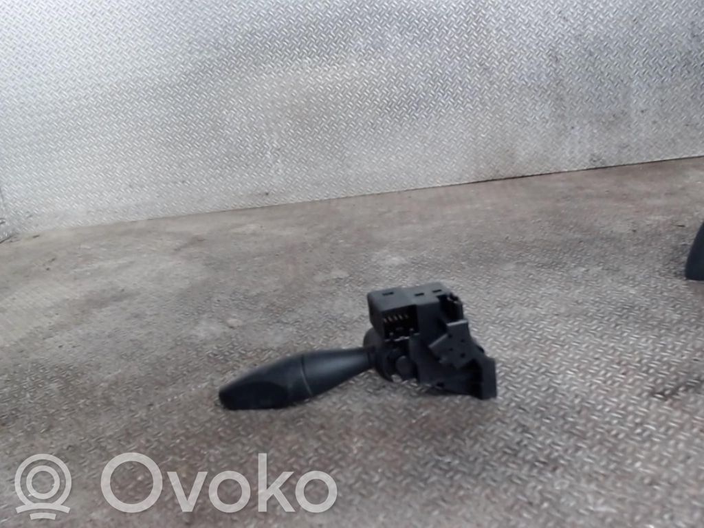 Indicator stalk   1145990