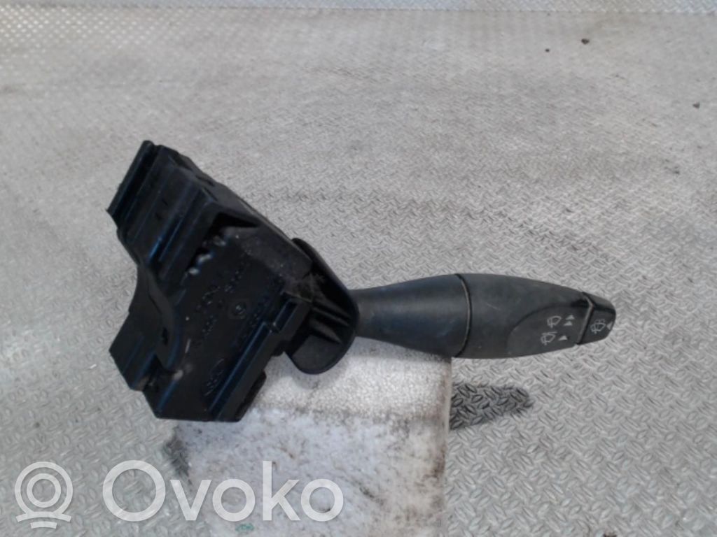 Wiper control stalk   4053328