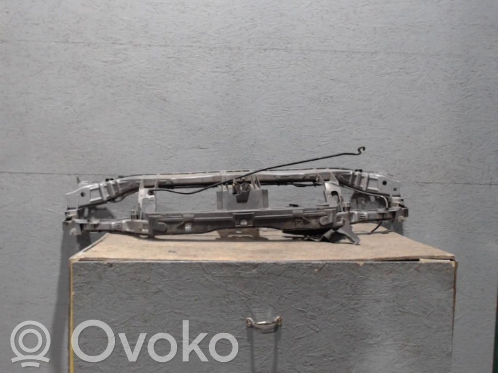 Диффузор   1549565