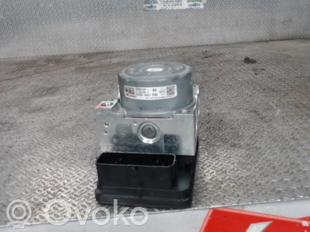 ABS Pump   476609440R