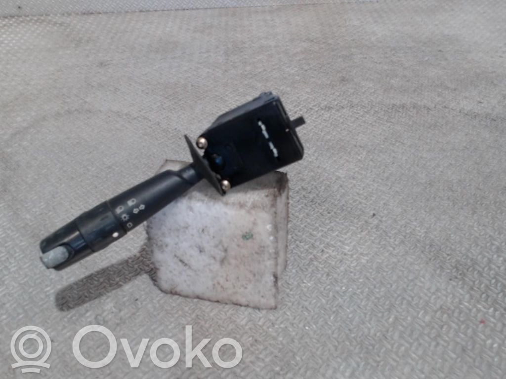 Indicator stalk   623971