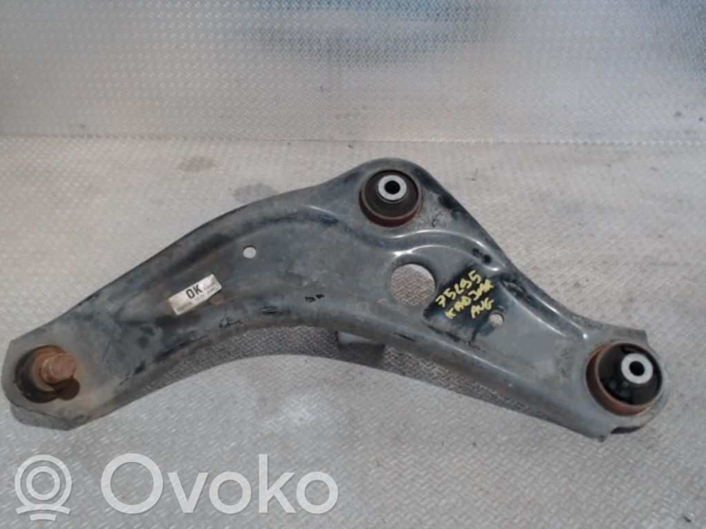 Dakša   545014EA0B