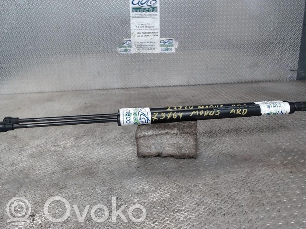 Tailgate/trunk strut/damper   8200665709