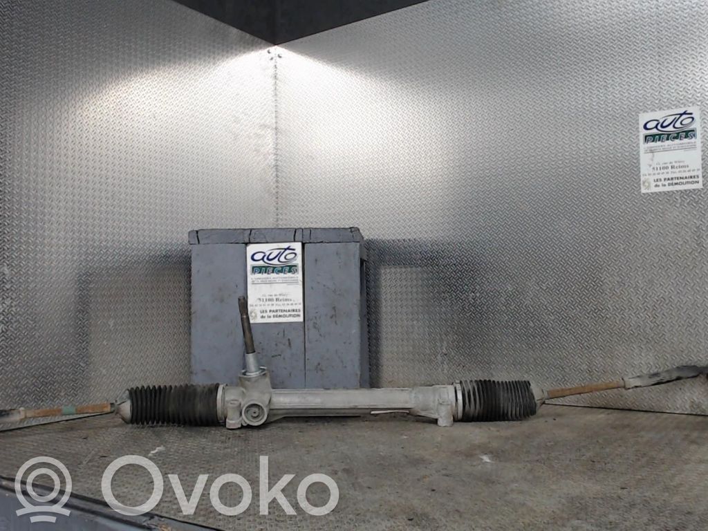Steering rack   1762784