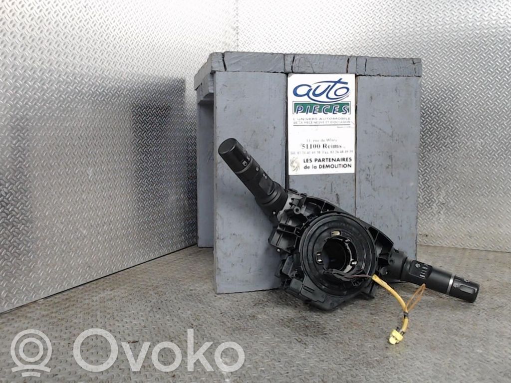 Rokturu komplekts   D651661B1