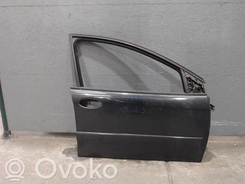 Durvis   9004P0