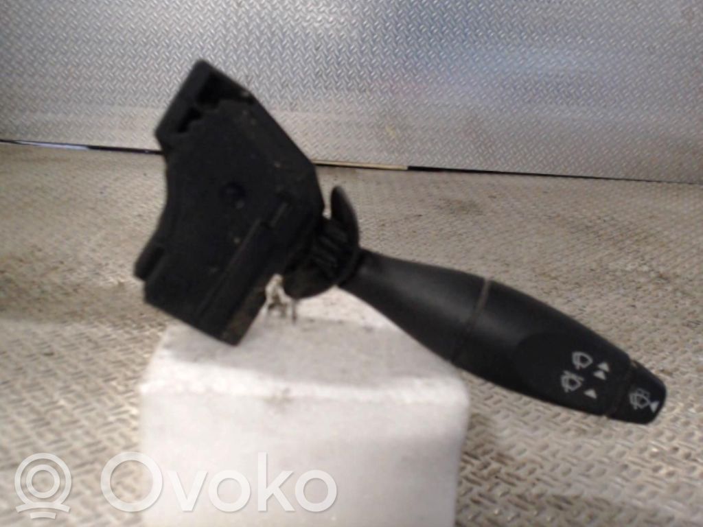 Wiper control stalk   4053328