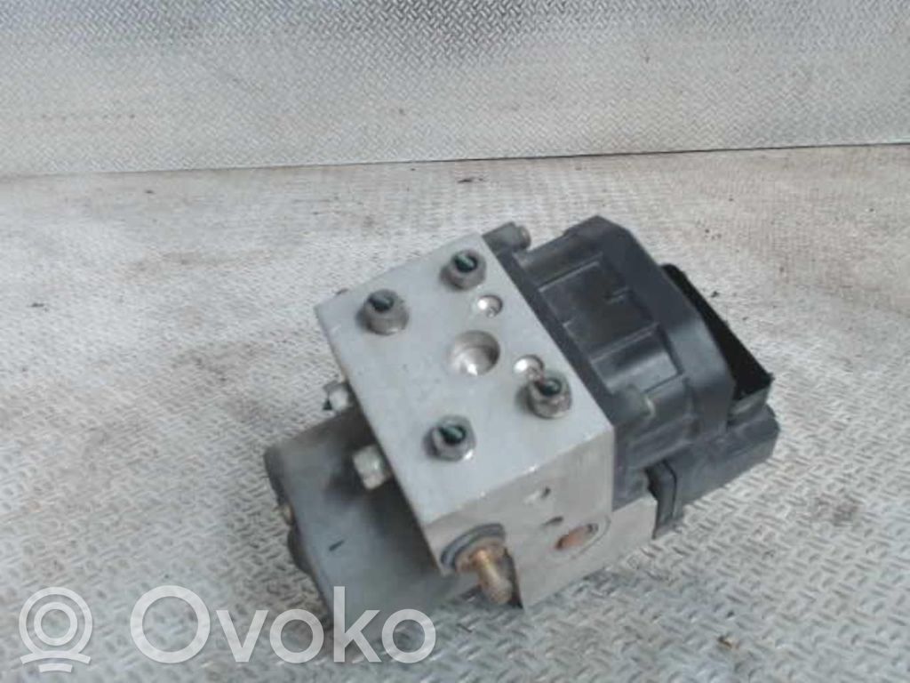 ABS Blokas   93172000