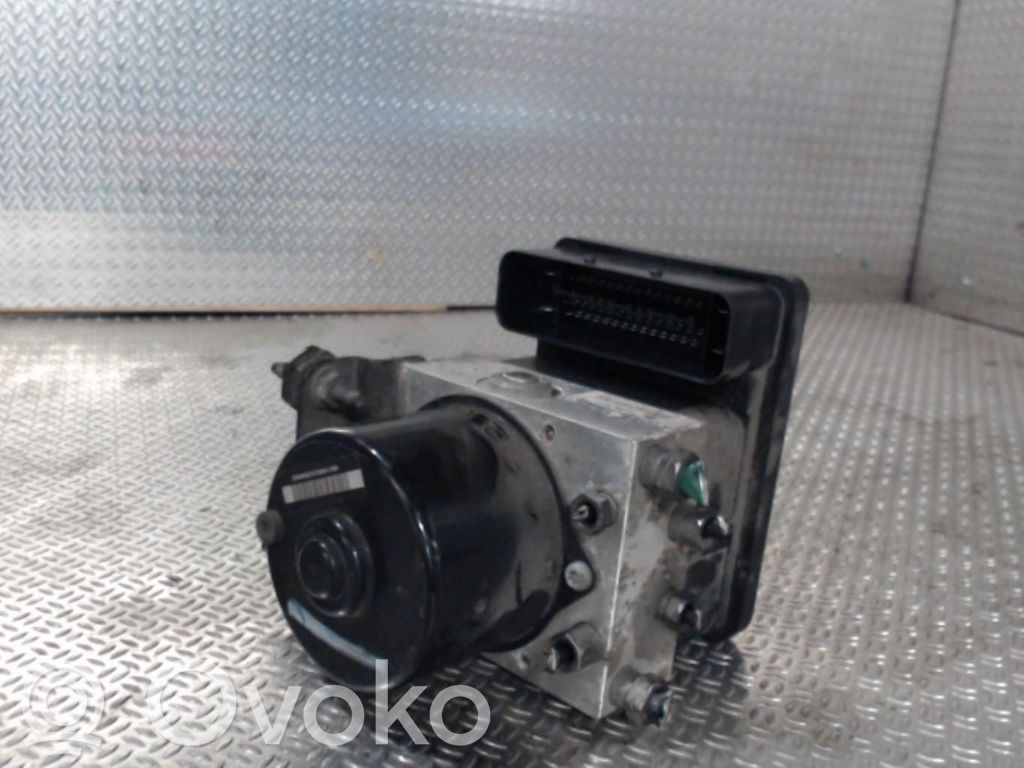 ABS Blokas   00004541G1