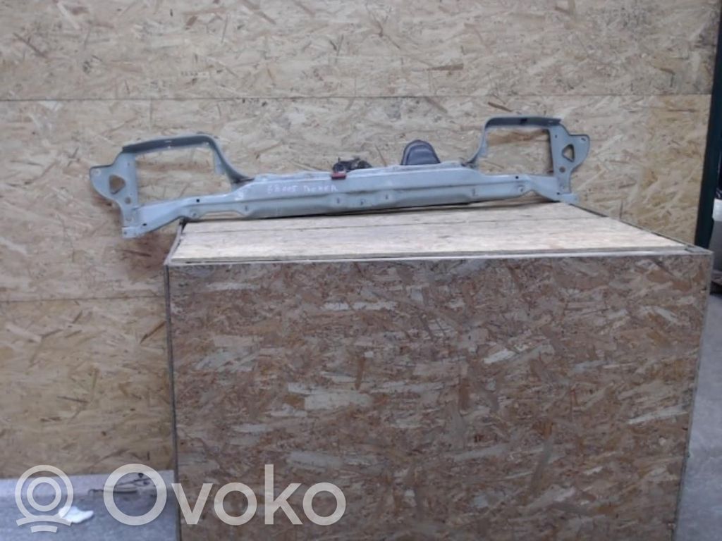 Radiatoru panelis   710471