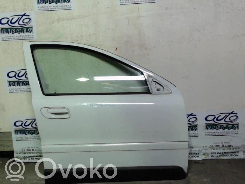 Durvis   30796487
