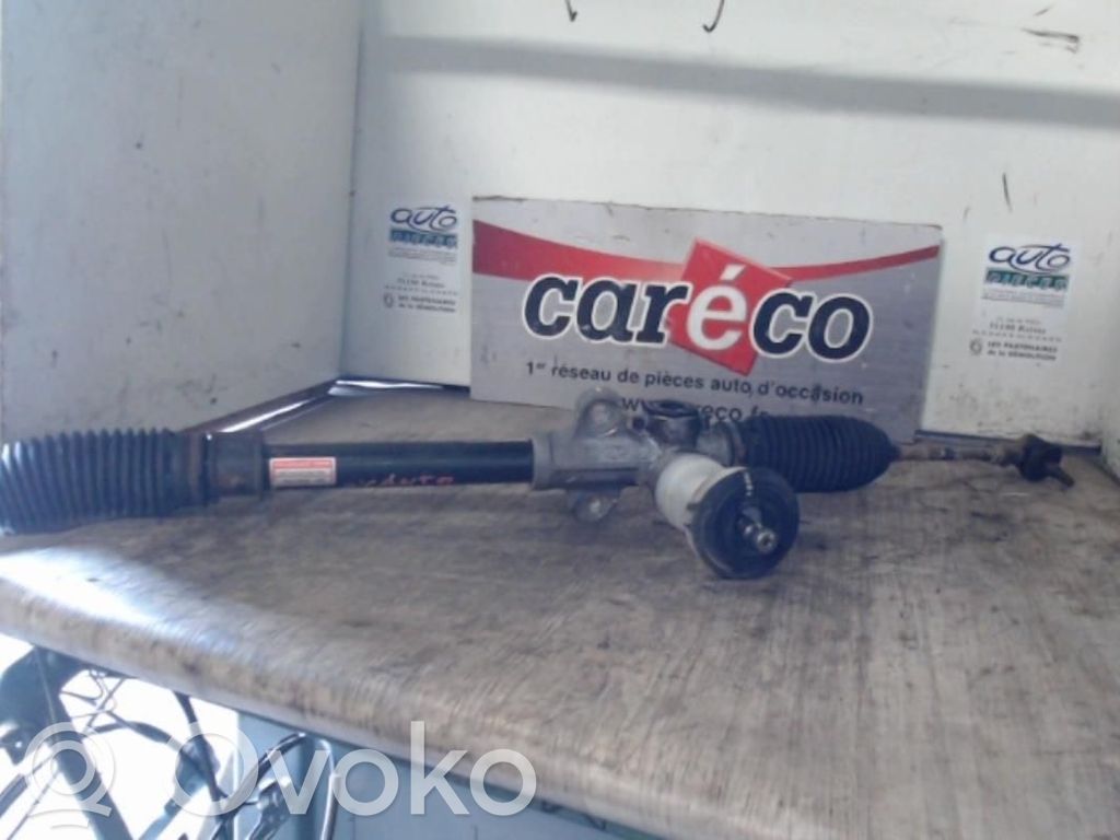 KIA Picanto Stūres statnis 